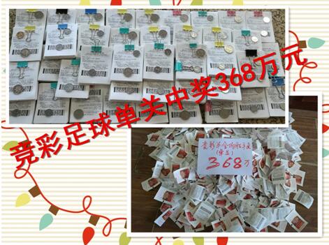 亚洲精品综合在线