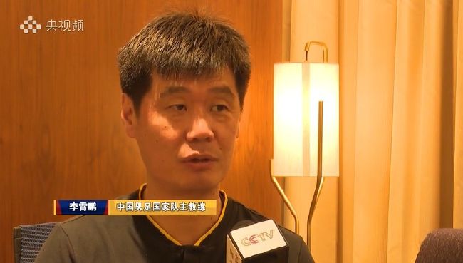 免费播放欧美一级特黄
