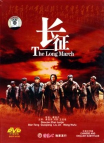 免费播放欧美一级特黄